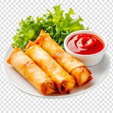 Rolls